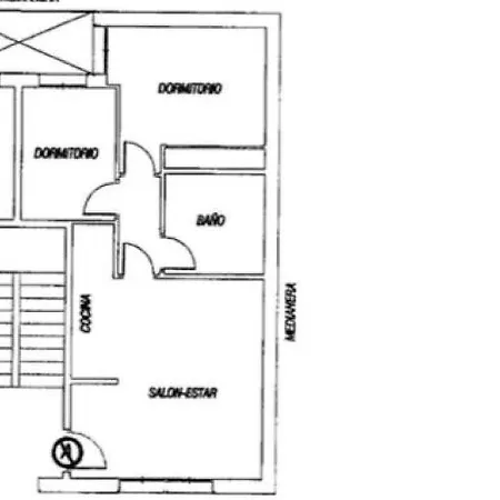 Bonito Conil Calefaccion Y Wifi -solo Familias Y Parejas- Conil De La Frontera