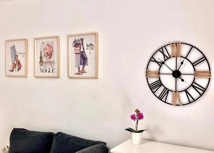 Lejlighed Bonito Conil Calefaccion Y Wifi -solo Familias Y Parejas- Conil De La Frontera