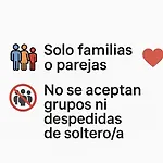 Bonito Apartamento Conil CALEFACCIÓN Y WIFI -SOLO FAMILIAS Y PAREJAS- Apartamento *