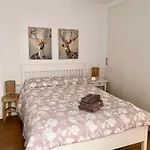 Bonito Apartamento Conil CALEFACCIÓN Y WIFI -SOLO FAMILIAS Y PAREJAS- Apartamento *