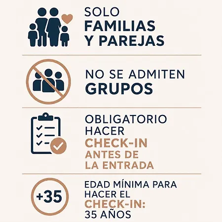 Bonito Conil Calefacción Y Wifi -solo Familias Y Parejas- Apartamento Conil De La Frontera