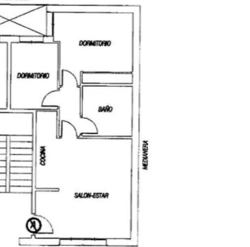 Bonito Conil Calefaccion Y Wifi -solo Familias Y Parejas- Conil De La Frontera